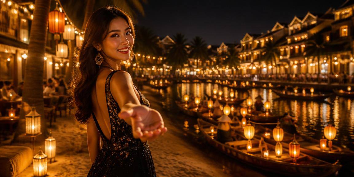 ev87 Lobby slot của chúng tôi hoạt động như thế nào
