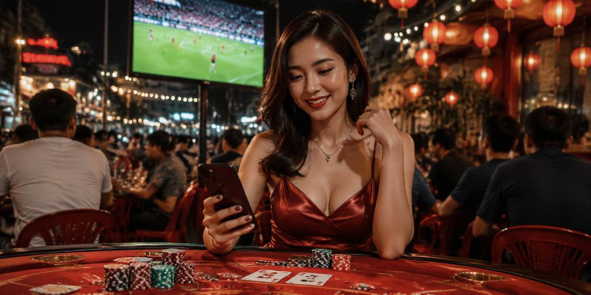 ev87 Lối vào theo nhu cầu