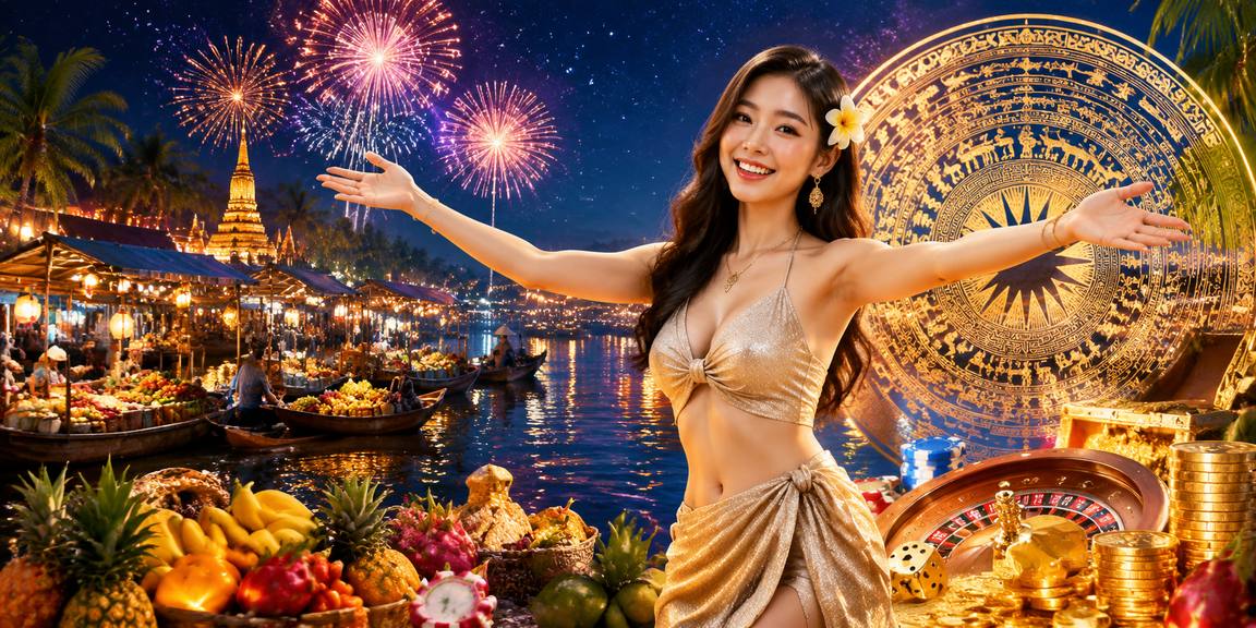 ev87 Mỗi trận World Cup đều có mặt trên bảng cược của chúng tôi